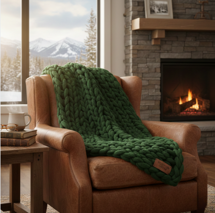 Collection image for: Mountain Heirloom Collection