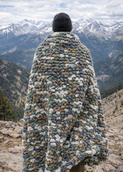 Collection image for: The Cozee Keepsakes Collection