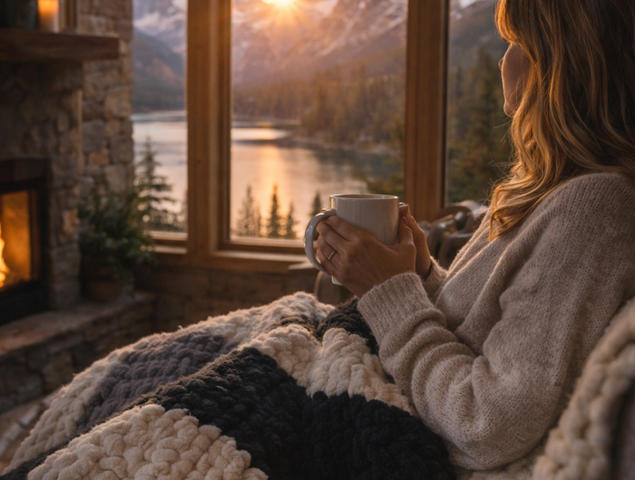 <h2>Where the Mountains</h2><h2>Meet Home</h2><h3><br/><br/></h3>