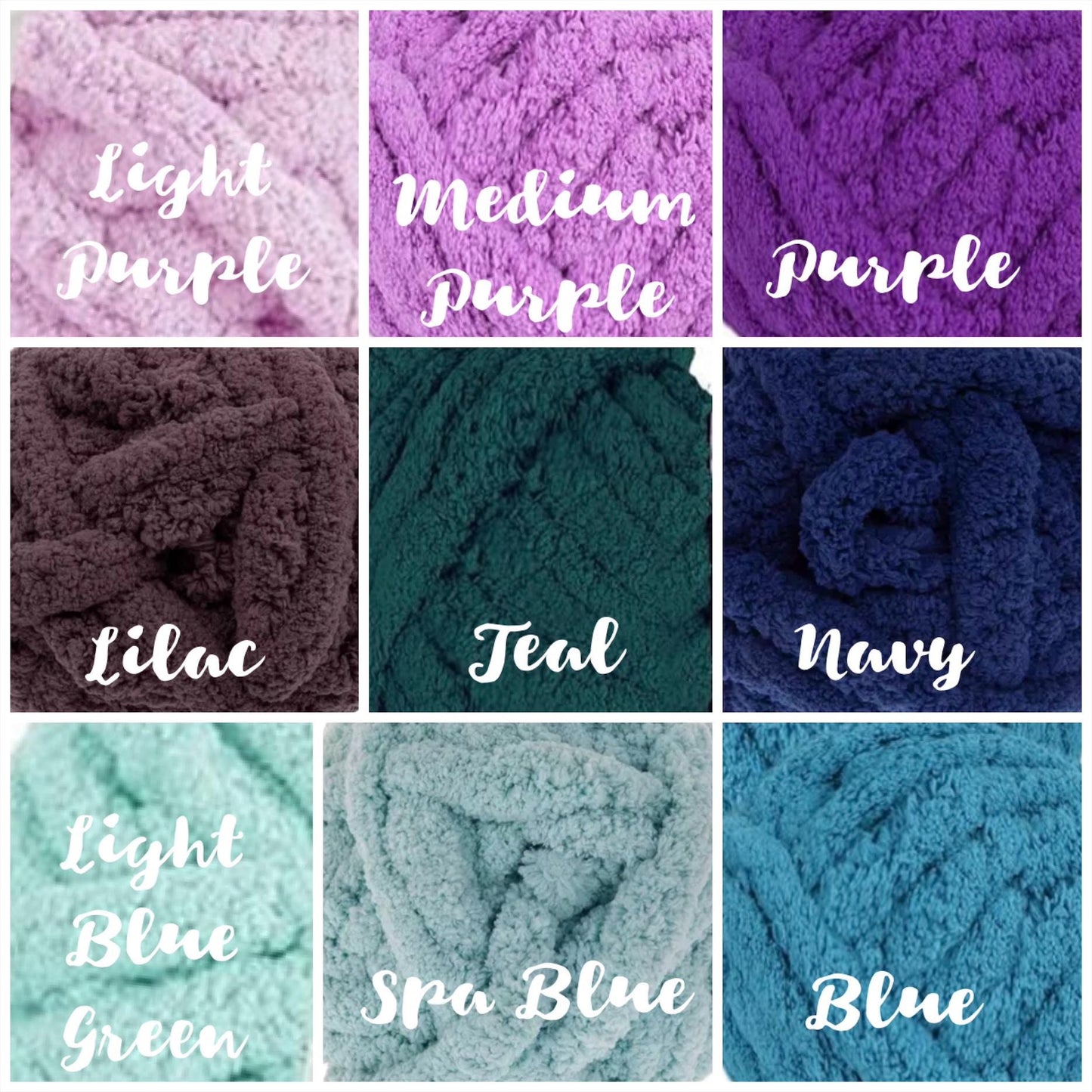 Beautiful soft Chunky Knit Striped Blanket, Throw Blanket, Baby Blanket, Afghan Throw