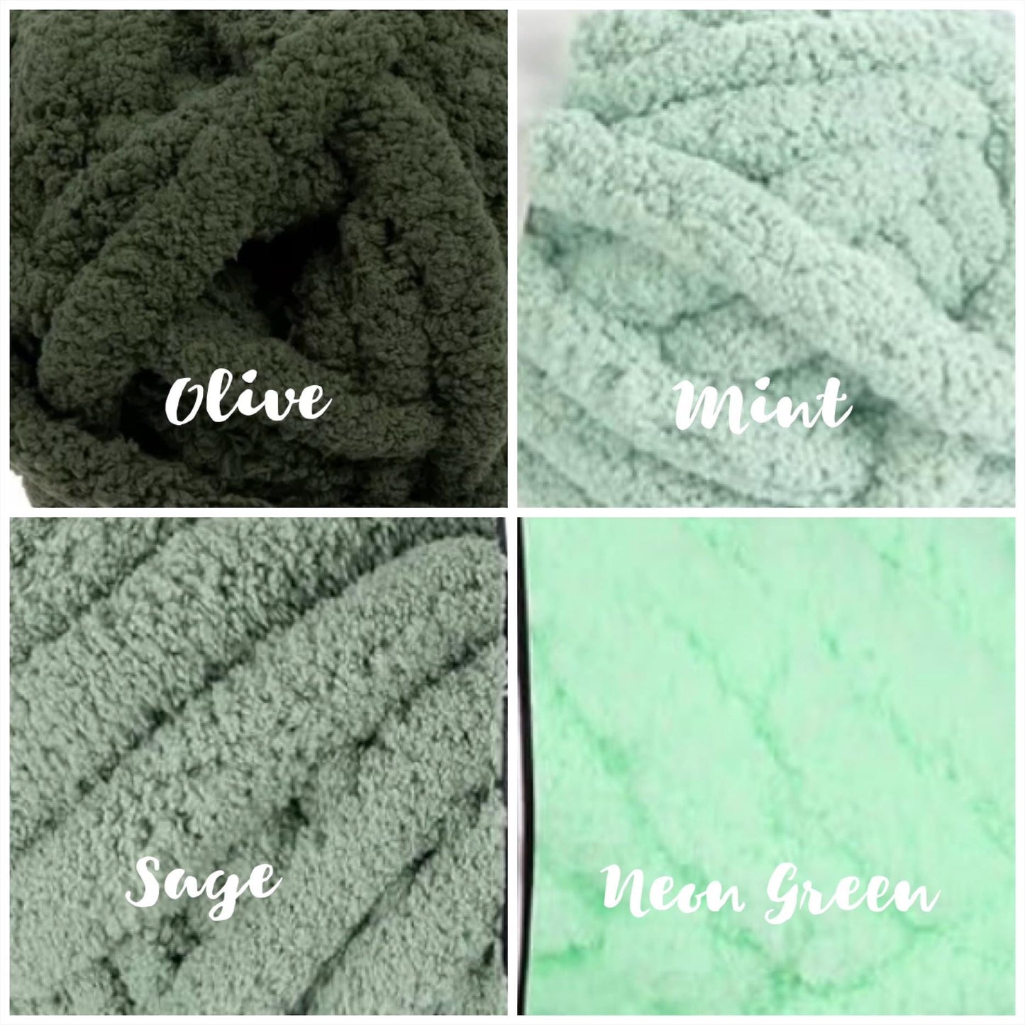 Beautiful soft Chunky Knit Striped Blanket, Throw Blanket, Baby Blanket, Afghan Throw