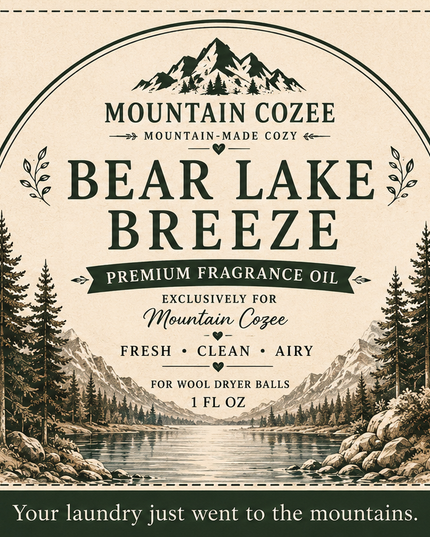 Raspberry Days Exclusive Fragrance Bundle | Bear Lake Breeze, Raspberry Days & Smoked Pumpkin Ridge