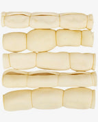Large 9