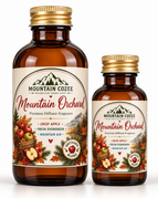 2oz (59mL)