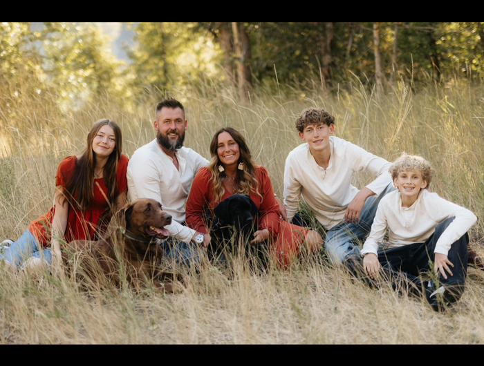 <h3>The Mountain Cozee Promise</h3>