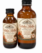 2oz (59mL)
