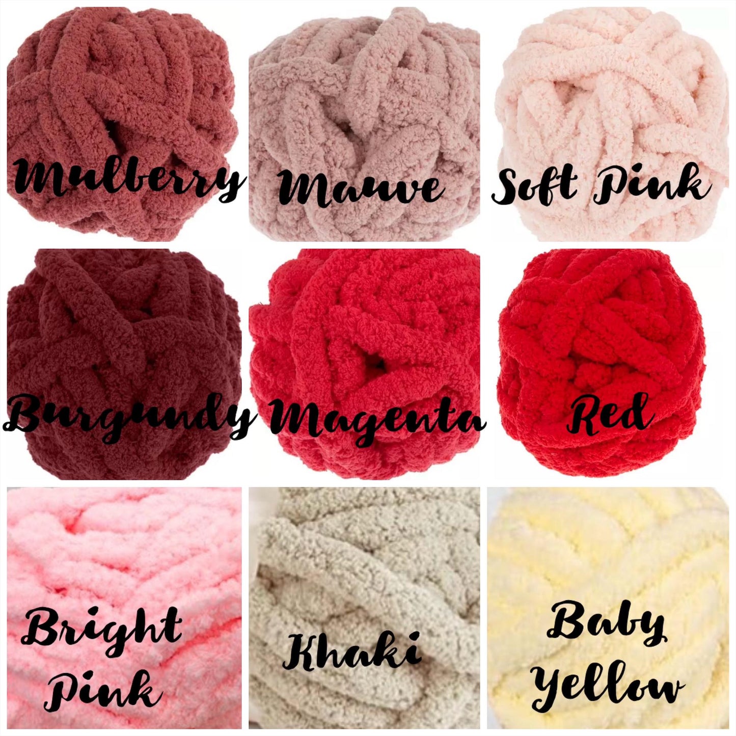 Beautiful soft Chunky Knit Striped Blanket, Throw Blanket, Baby Blanket, Afghan Throw